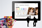Custom iPad Activation Thumbnail
