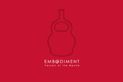 Embodiment Poster Thumbnail