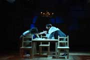 Set Production Photo Possession Scene Thumbnail