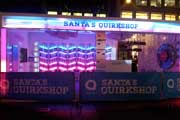 Santa's Quirkshop Photo Thumbnail