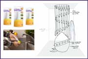 Mock Up of Stem Installation Thumbnail